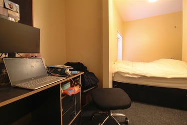 3 bed house, Tanners Court, Newcastle Upon Tyne, Newcastle, NE15XE - Image 5